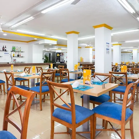 Appartamento Triple Sin Cocina, Wifi, Cerca De Playa Jardin En Puerto De La Cruz Puerto de la Cruz (Tenerife)