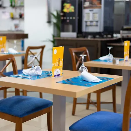 Triple Sin Cocina, Wifi, Cerca De Playa Jardin En Puerto De La Cruz *